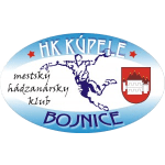 Kupele Bojnice