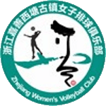  Zhejiang (K)