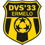 DVS Ermelo