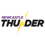 Newcastle Thunder