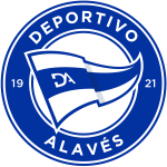  Alaves (K)