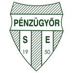 Penzugyor