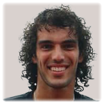 Skander Mansouri