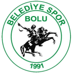  Bolu (M)