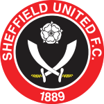  Sheffield Utd (F)