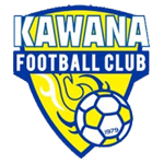 Kawana