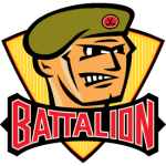 North Bay Battalion