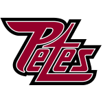 Peterborough Petes