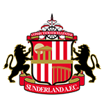  Sunderland (D)