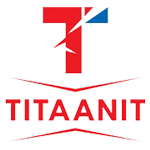 Titaanit