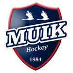 Muik