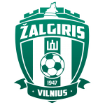  Zalgiris M-19