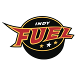 Indy Fuel