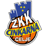  Celje (Ž)