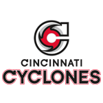 Cincinnati Cyclones