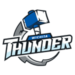 Wichita Thunder