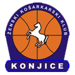  Konjice (W)