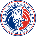 Tambov