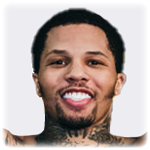 Gervonta Davis