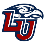 Liberty Flames