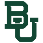 Baylor Bears