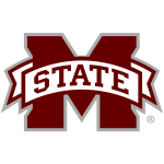 Mississippi Bulldogs