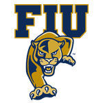 FIU Panthers