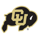 Colorado Buffaloes