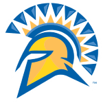 San Jose Spartans