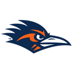 UTSA Roadrunners