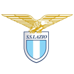  Lazio (F)