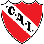 Independijente II