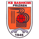 Bashkimi