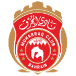 Al Muharraq