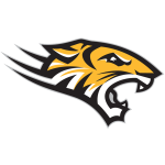 Towson Tigers