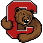 Cornell Big Red