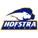 Hofstra Pride