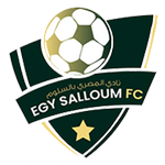 Al Masry Salloum