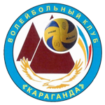  Karaganda (M)