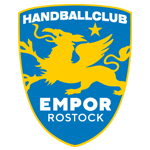 Empor Rostock