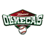 Olmecas de Tabasco