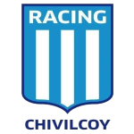 Racing de Chivilcoy