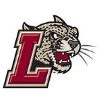 Lafayette Leopards