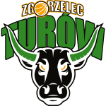 Turw Zgorzelec