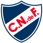  Nacional M (D)