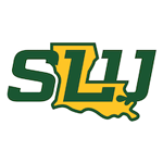 Southeastern Louisiana Lions