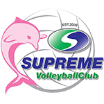  Supreme Chonburi (F)