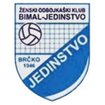  Bimal-Jedinstvo Brcko (F)