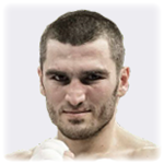 Artur Beterbiev