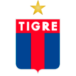 Tigre II